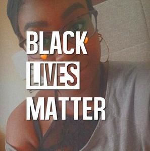 Meet your Posher, Kaleyah